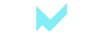 Avie Logo