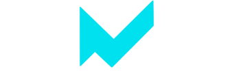 Avie Logo